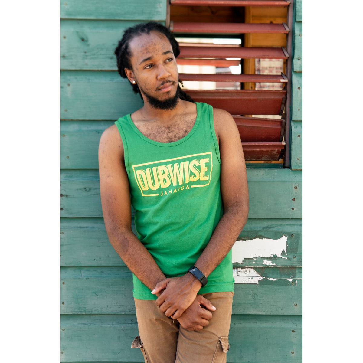 I_I_SUPPLY_-_DUBWISE_JAMAICA-