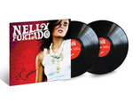 NELLY FURTADO -  LOOSE - VINYL 2LP