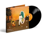 PROTOJE - IN SEARCH OF ZION (2LP BLACK VINYL)