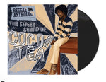 REGGAE ANTHOLOGY/COCOA TEA - THE SWEET SOUND OF COCO TEA - VINYL LP