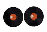 SADE - THE BEST OF SADE - VINYL 2LP