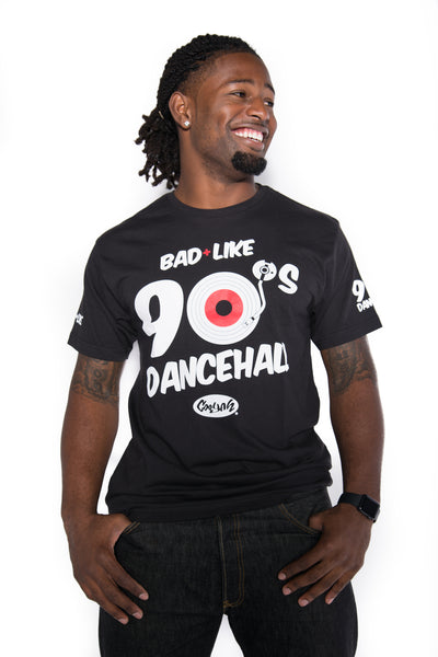 BAD_LIKE_90_DANCEHAL_600x600.