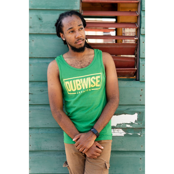 I_I_SUPPLY_-_DUBWISE_JAMAICA-
